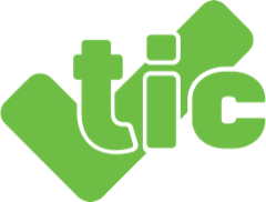 TicApp — mobile apps for Shopify stores