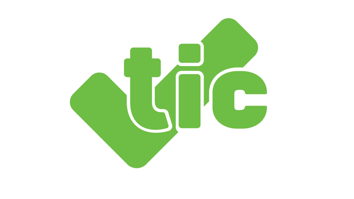 About us shopify mobile app builder for shopify merchants ticapp
